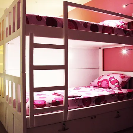 High House Hostel
