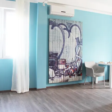 Hostel High House Budva
